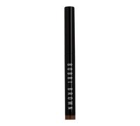 Bobbi Brown - Bastone ombra crema a lunga durata 37 pietra 1,6 g
