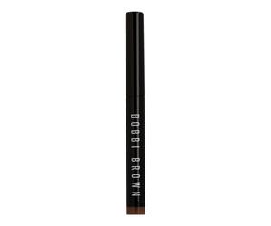 Bobbi Brown - Bastone ombra crema a lunga durata 37 pietra 1,6 g