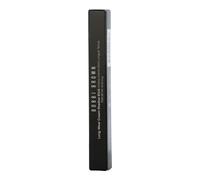 Bobbi Brown - Bastone ombreggiante crema a lunga durata 27 Nude Beach 1,6 g