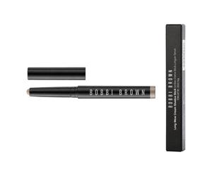 Bobbi Brown - Bastone ombreggiante crema a lunga durata 27 Nude Beach 1,6 g