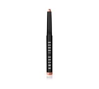 Bobbi Brown - Multi Chrome Long Wear Cream Shadow Stick - Ombretto stick cremoso - Bellini-Arancione No Size