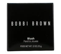 Bobbi Brown Trucco Puder Blush Matte Tawny 3,5 g
