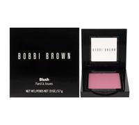Bobbi Brown Blush, 09 palme rosa, confezione da 1 (1 x 3,7 g)