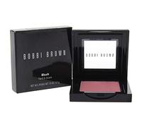 Bobbi Brown Blush, 11 Nectar, confezione da 1 (1 x 4 g)