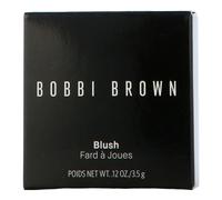 Bobbi Brown Blush - 18 Desert Pink 3,7 g