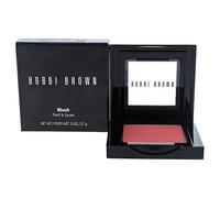 Bobbi Brown Blush - # 46 Clementine (New Packaging) 3,7 g