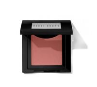 Bobbi Brown Blush Matte Antigua 3,5 g
