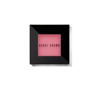 Bobbi Brown BLUSH Blush all