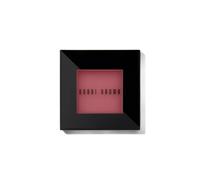 Bobbi Brown - Blush con shimmer - Gallery-Rosso No Size