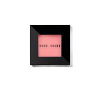 Bobbi Brown BLUSH Blush all