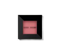 Bobbi Brown Trucco Puder Blush Matte Tawny 3,5 g