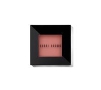 Bobbi Brown - Blush con shimmer - Antigua-Rosa No Size
