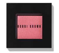Bobbi Brown - Blush Blush APRICOT - Blush