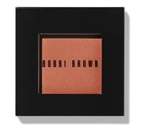 Bobbi Brown - Blush Blush CLEMENTINE - Blush