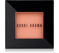 Bobbi Brown - Blush con shimmer - Avenue-Rosa No Size