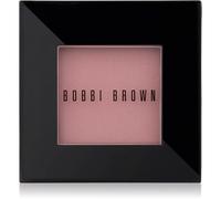 Bobbi Brown Blush blush in polvere colore Desert Pink Matte 3.5 g