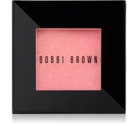 Bobbi Brown Blush blush in polvere colore Modern Shimmer 3.5 g