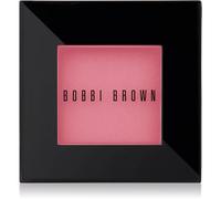 Bobbi Brown Blush blush in polvere colore Nectar Matte 3.5 g