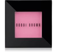 Bobbi Brown - Blush opaco - Pale Pink-Rosa No Size