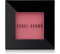 Bobbi Brown - Blush opaco - Sand Pink-Rosa No Size