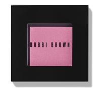 Shimmer blush - Colore: PALE PINK