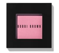 Bobbi Brown - Blush Blush PEONY - Blush