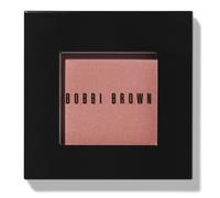 Bobbi Brown - Blush Blush TAWNY - Blush