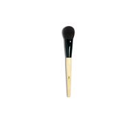 BOBBI BROWN Blush Brush