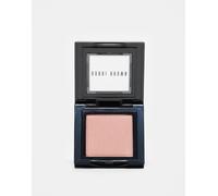 Bobbi Brown - Blush con shimmer - Antigua-Rosa No Size