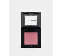 Bobbi Brown Trucco Puder Blush Gallery 3,5 g