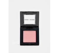 Bobbi Brown - Blush con shimmer - Modern-Rosa No Size