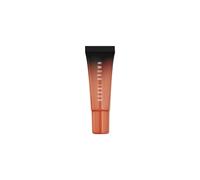 Bobbi Brown - Blush Crushed Creamy Color for Cheeks & Lips Latte - Rossetti,Blush