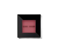 Bobbi Brown - Blush con shimmer - Gallery-Rosso No Size