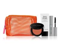 Bobbi Brown Blush & Glow Set confezione regalo