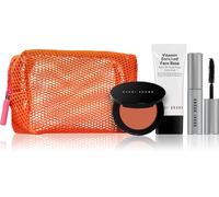 Bobbi Brown Blush & Glow Set confezione regalo - Makeup Donna