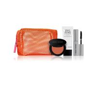 Bobbi Brown Blush & Glow Set - Set Makeup