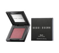 Bobbi Brown - Blush con shimmer - Antigua-Rosa No Size