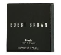 Bobbi Brown - Blush opaco - Flame-Rosso No Size