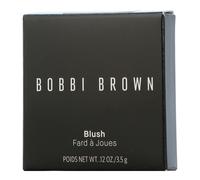Bobbi Brown Blush Matte - moderno 3,5 g