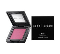 BOBBI BROWN Rouge - Blush Matte (02 Nectar)