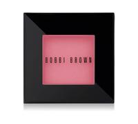 Bobbi brown Blush Matte Nectar 3,5 g Fard