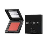 Bobbi Brown Blush Matte Rooftop Rose 3,5 g