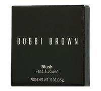 Bobbi Brown Blush - Matte Slopes 3,5 g