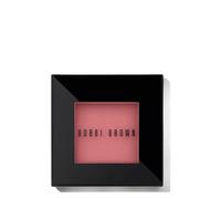 Bobbi Brown Trucco Puder Blush Matte Tawny 3,5 g