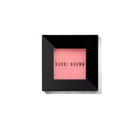 BOBBI BROWN Blush MODERN 3.7g - Fard compatto