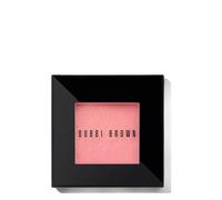 Bobbi Brown Trucco Puder Blush Modern 3,5 g