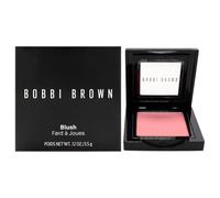 BOBBI BROWN Blush - Nectrar 3,5 g