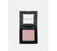 Bobbi Brown - Blush opaco - Desert Pink-Rosa No Size
