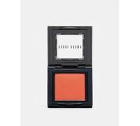 Bobbi Brown - Blush opaco - Flame-Rosso No Size