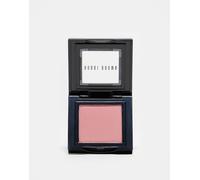 Bobbi Brown - Blush opaco - Nectar-Rosa No Size